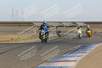 media/Nov-06-2023-Lets Ride (Mon) [[98fce14742]]/C Group/240pm (Wheelie Bump)/